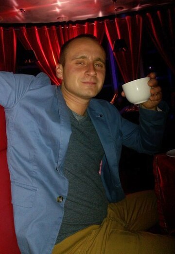 maksim (@maksim23011) — my photo № 3