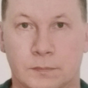 Сергей, 41, Ижма