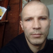 Николай Никитин, 32, Спасск-Дальний
