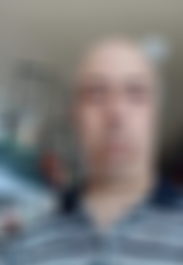 My photo - Lorenzo Aimi, 52 from Salsomaggiore Terme (@lorenzoaimi7)