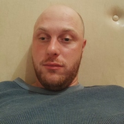 Олег, 32, Петропавловск-Камчатский