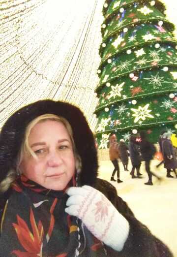 My photo - Katya, 41 from Kazan (@katya75311)