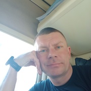 Александр, 39, Хадыженск