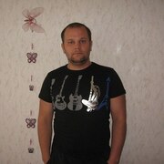 Денис 42 Санкт-Петербург
