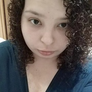 Irina 36 Saint Petersburg