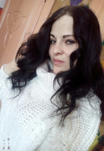 Viktorovna (@viktorovna54) — my photo № 1