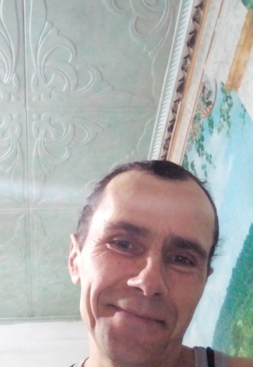 My photo - Sergey Koylo, 39 from Rostov-on-don (@sergeykoylo)