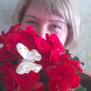 Елена, 43, Новодвинск
