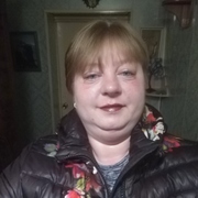 Татьяна, 39, Фрязино