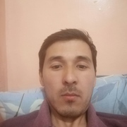Дима, 31, Шимановск