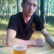 Игорян, 34, Абаза