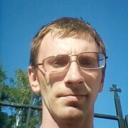Александр, 35, Гатчина