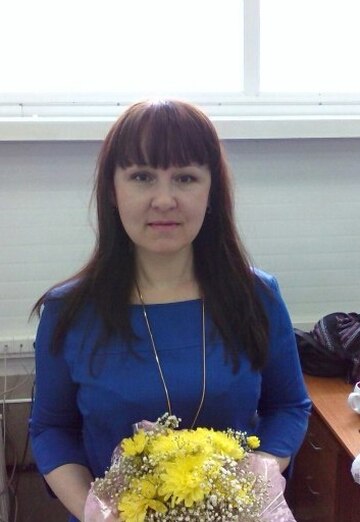 Svetlana (@svetlana272122) — my photo № 2