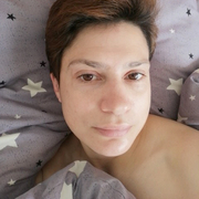 Наталья, 42, Санкт-Петербург