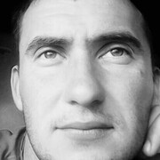 Игорь, 32, Мраково