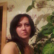 наташа, 45, Ардатов