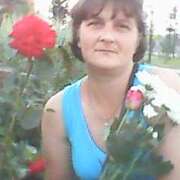 мила сюткина, 43, Сосногорск