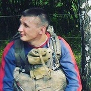 Дмитрий, 45, Лысково