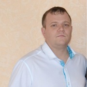 Алексей, 36, Искитим