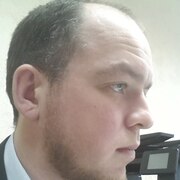 Михаил, 40, Завьялово