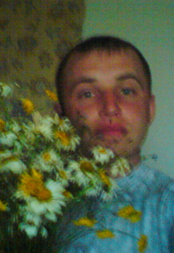 Sergey (@sergey67319) — my photo № 2