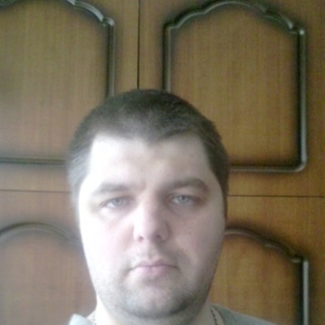Моя фотография - ngeles, 40 из Москва (@ngeles)
