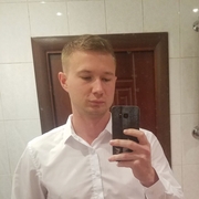 Сергей Кузьменко, 53, Большевик