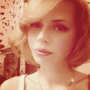катерина, 40, Старая Русса
