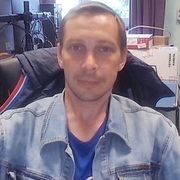 Andrey 40 Tomsk