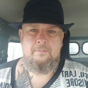 Владимир, 47, Иркутск