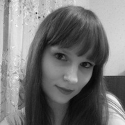 Леночка, 32, Щигры