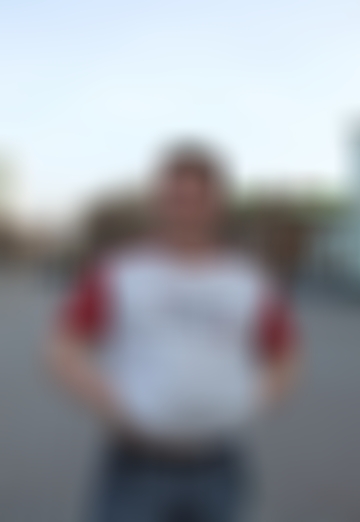 My photo - Andrey, 41 from Astana (@andreykenuh)
