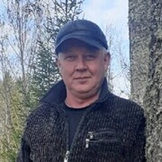 Александр, 56, Никольск