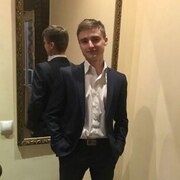 Илья, 29, Вязьма
