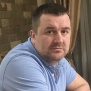 Sergey 49 Mytishchi