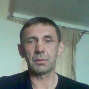 дмитрий, 51, Сысерть