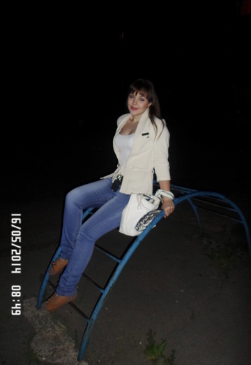 Elena (@elena68949) — my photo № 95