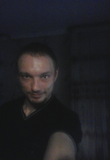 Nikolay (@nikolay124835) — my photo № 2