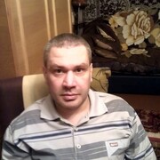ВЛАДИМИР, 51, Воркута