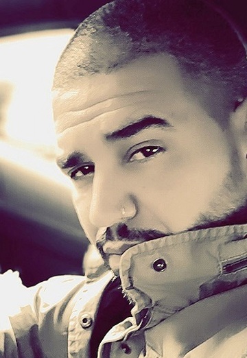 My photo - marvyn, 48 from Beauvais-sur-Matha (@marvyn)