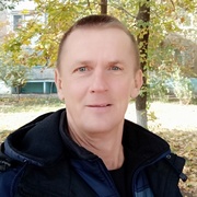 Sergey 54 Engels