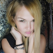 Valeriya 43 Saint Petersburg