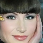 Золотце, 37, Фокино