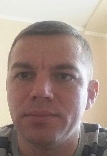 Моя фотография - Вадим, 41 из Ровно (@vadim125112)