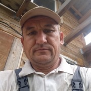 Гопал, 48, Зеленоград