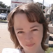 Ирина из Динской желает познакомиться с тобой