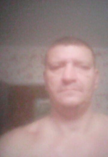 Моя фотография - Сергей, 49 из Симферополь (@sergey954871)