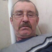 Ахматжан, 61, Целинное