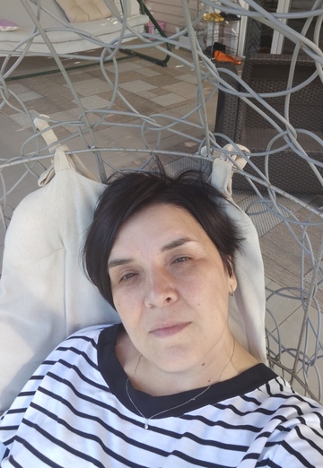 Tatyana (@dutanik78) — my photo № 4