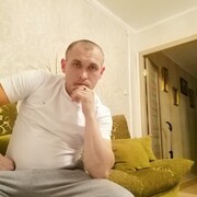Ильнур Бикмуллин, 36, Буинск